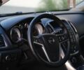 Серый Другая Другая, объемом двигателя 1.7 л и пробегом 235 тыс. км за 7000 $, фото 16 на Automoto.ua