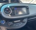Серый Другая Другая, объемом двигателя 1.5 л и пробегом 172 тыс. км за 10700 $, фото 7 на Automoto.ua