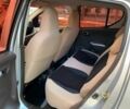 Серый Другая Другая, объемом двигателя 1 л и пробегом 56 тыс. км за 3900 $, фото 19 на Automoto.ua