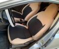 Серый Другая Другая, объемом двигателя 1 л и пробегом 56 тыс. км за 3900 $, фото 12 на Automoto.ua