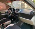 Серый Другая Другая, объемом двигателя 1 л и пробегом 56 тыс. км за 3900 $, фото 16 на Automoto.ua