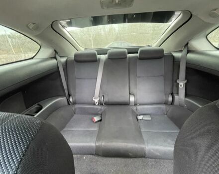 Серый Другая Другая, объемом двигателя 2.4 л и пробегом 200 тыс. км за 4500 $, фото 2 на Automoto.ua