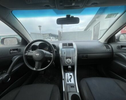 Серый Другая Другая, объемом двигателя 2.4 л и пробегом 200 тыс. км за 4500 $, фото 1 на Automoto.ua