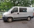 Сірий Інша Інша, об'ємом двигуна 2 л та пробігом 0 тис. км за 4500 $, фото 1 на Automoto.ua
