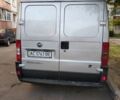 Сірий Інша Інша, об'ємом двигуна 2 л та пробігом 0 тис. км за 4500 $, фото 4 на Automoto.ua