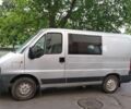 Сірий Інша Інша, об'ємом двигуна 2 л та пробігом 0 тис. км за 4500 $, фото 1 на Automoto.ua