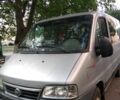 Сірий Інша Інша, об'ємом двигуна 2 л та пробігом 0 тис. км за 4500 $, фото 2 на Automoto.ua
