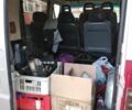 Сірий Інша Інша, об'ємом двигуна 2 л та пробігом 0 тис. км за 4500 $, фото 5 на Automoto.ua
