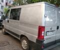 Сірий Інша Інша, об'ємом двигуна 2 л та пробігом 0 тис. км за 4500 $, фото 6 на Automoto.ua