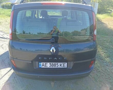 Серый Другая Другая, объемом двигателя 2 л и пробегом 325 тыс. км за 5990 $, фото 13 на Automoto.ua