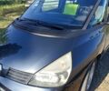Серый Другая Другая, объемом двигателя 2 л и пробегом 325 тыс. км за 5990 $, фото 7 на Automoto.ua