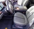 Сірий Інша Інша, об'ємом двигуна 0 л та пробігом 20 тис. км за 40000 $, фото 18 на Automoto.ua