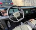 Сірий Інша Інша, об'ємом двигуна 0 л та пробігом 20 тис. км за 40000 $, фото 10 на Automoto.ua