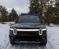 Сірий Інша Інша, об'ємом двигуна 0 л та пробігом 20 тис. км за 40000 $, фото 4 на Automoto.ua