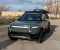 Сірий Інша Інша, об'ємом двигуна 0 л та пробігом 20 тис. км за 40000 $, фото 5 на Automoto.ua
