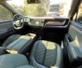 Сірий Інша Інша, об'ємом двигуна 0 л та пробігом 20 тис. км за 40000 $, фото 16 на Automoto.ua