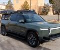 Сірий Інша Інша, об'ємом двигуна 0 л та пробігом 20 тис. км за 40000 $, фото 6 на Automoto.ua