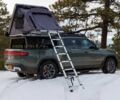 Сірий Інша Інша, об'ємом двигуна 0 л та пробігом 20 тис. км за 40000 $, фото 1 на Automoto.ua