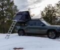 Сірий Інша Інша, об'ємом двигуна 0 л та пробігом 20 тис. км за 40000 $, фото 1 на Automoto.ua