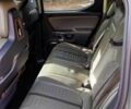 Сірий Інша Інша, об'ємом двигуна 0 л та пробігом 20 тис. км за 40000 $, фото 12 на Automoto.ua