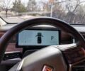 Сірий Інша Інша, об'ємом двигуна 0 л та пробігом 20 тис. км за 40000 $, фото 8 на Automoto.ua