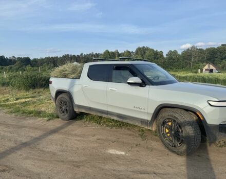 Сірий Інша Інша, об'ємом двигуна 0 л та пробігом 8 тис. км за 47000 $, фото 1 на Automoto.ua