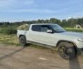 Сірий Інша Інша, об'ємом двигуна 0 л та пробігом 8 тис. км за 47000 $, фото 1 на Automoto.ua