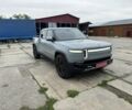 Сірий Інша Інша, об'ємом двигуна 0 л та пробігом 8 тис. км за 47000 $, фото 4 на Automoto.ua