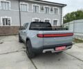 Сірий Інша Інша, об'ємом двигуна 0 л та пробігом 8 тис. км за 47000 $, фото 5 на Automoto.ua