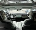 Сірий Інша Інша, об'ємом двигуна 0 л та пробігом 20 тис. км за 50000 $, фото 4 на Automoto.ua