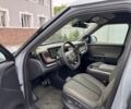 Сірий Інша Інша, об'ємом двигуна 0 л та пробігом 8 тис. км за 47000 $, фото 2 на Automoto.ua