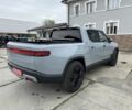 Сірий Інша Інша, об'ємом двигуна 0 л та пробігом 8 тис. км за 47000 $, фото 6 на Automoto.ua
