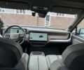 Сірий Інша Інша, об'ємом двигуна 0 л та пробігом 8 тис. км за 47000 $, фото 3 на Automoto.ua
