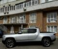 Сірий Інша Інша, об'ємом двигуна 0 л та пробігом 20 тис. км за 50000 $, фото 2 на Automoto.ua