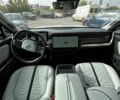 Сірий Інша Інша, об'ємом двигуна 0 л та пробігом 20 тис. км за 50000 $, фото 6 на Automoto.ua