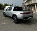 Сірий Інша Інша, об'ємом двигуна 0 л та пробігом 20 тис. км за 50000 $, фото 1 на Automoto.ua