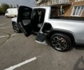 Сірий Інша Інша, об'ємом двигуна 0 л та пробігом 20 тис. км за 50000 $, фото 5 на Automoto.ua