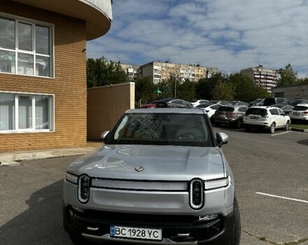 Сірий Інша Інша, об'ємом двигуна 0 л та пробігом 20 тис. км за 50000 $, фото 1 на Automoto.ua