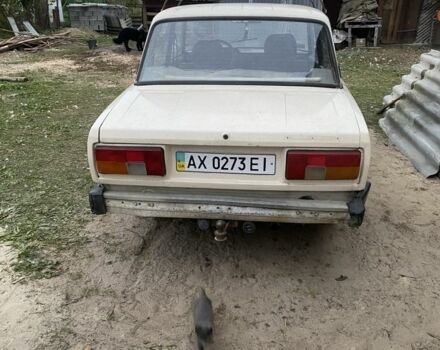 Серый Другая Другая, объемом двигателя 10 л и пробегом 31 тыс. км за 360 $, фото 1 на Automoto.ua