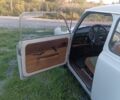 Серый Другая Другая, объемом двигателя 0.6 л и пробегом 67 тыс. км за 1817 $, фото 10 на Automoto.ua