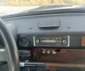 Серый Другая Другая, объемом двигателя 0.6 л и пробегом 67 тыс. км за 1817 $, фото 9 на Automoto.ua