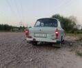 Серый Другая Другая, объемом двигателя 0.6 л и пробегом 67 тыс. км за 1817 $, фото 2 на Automoto.ua