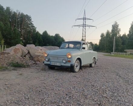 Серый Другая Другая, объемом двигателя 0.6 л и пробегом 67 тыс. км за 1817 $, фото 3 на Automoto.ua