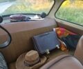 Серый Другая Другая, объемом двигателя 0.6 л и пробегом 67 тыс. км за 1817 $, фото 7 на Automoto.ua