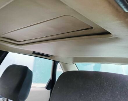 Серый Другая Другая, объемом двигателя 2.2 л и пробегом 363 тыс. км за 17 $, фото 11 на Automoto.ua