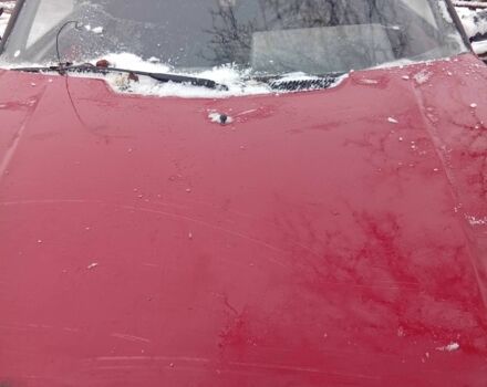 Серый Другая Другая, объемом двигателя 0 л и пробегом 350 тыс. км за 2000 $, фото 3 на Automoto.ua