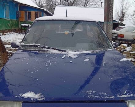 Серый Другая Другая, объемом двигателя 0 л и пробегом 350 тыс. км за 2000 $, фото 1 на Automoto.ua