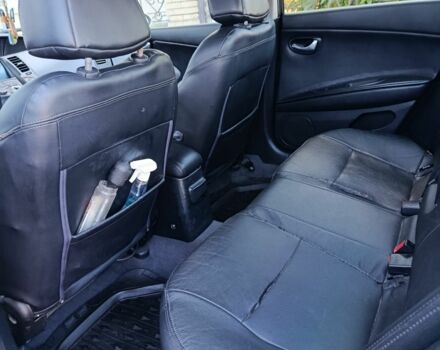 Сірий Інша Інша, об'ємом двигуна 1.8 л та пробігом 210 тис. км за 4000 $, фото 5 на Automoto.ua