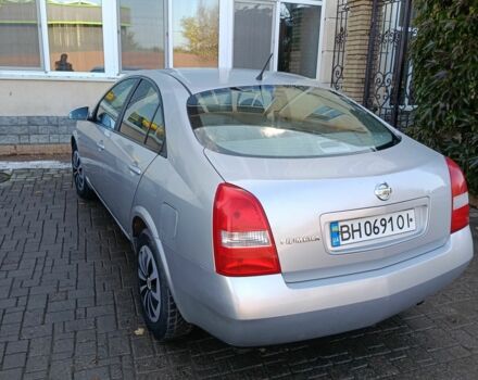 Сірий Інша Інша, об'ємом двигуна 1.8 л та пробігом 210 тис. км за 4000 $, фото 1 на Automoto.ua