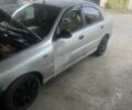 Сірий Інша Інша, об'ємом двигуна 1.5 л та пробігом 139 тис. км за 1700 $, фото 4 на Automoto.ua